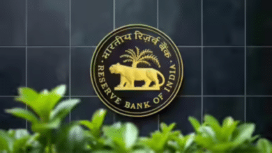 Government Transfers Over Rs 72,000 Crore in Unclaimed Bank Deposits to RBI Fund
