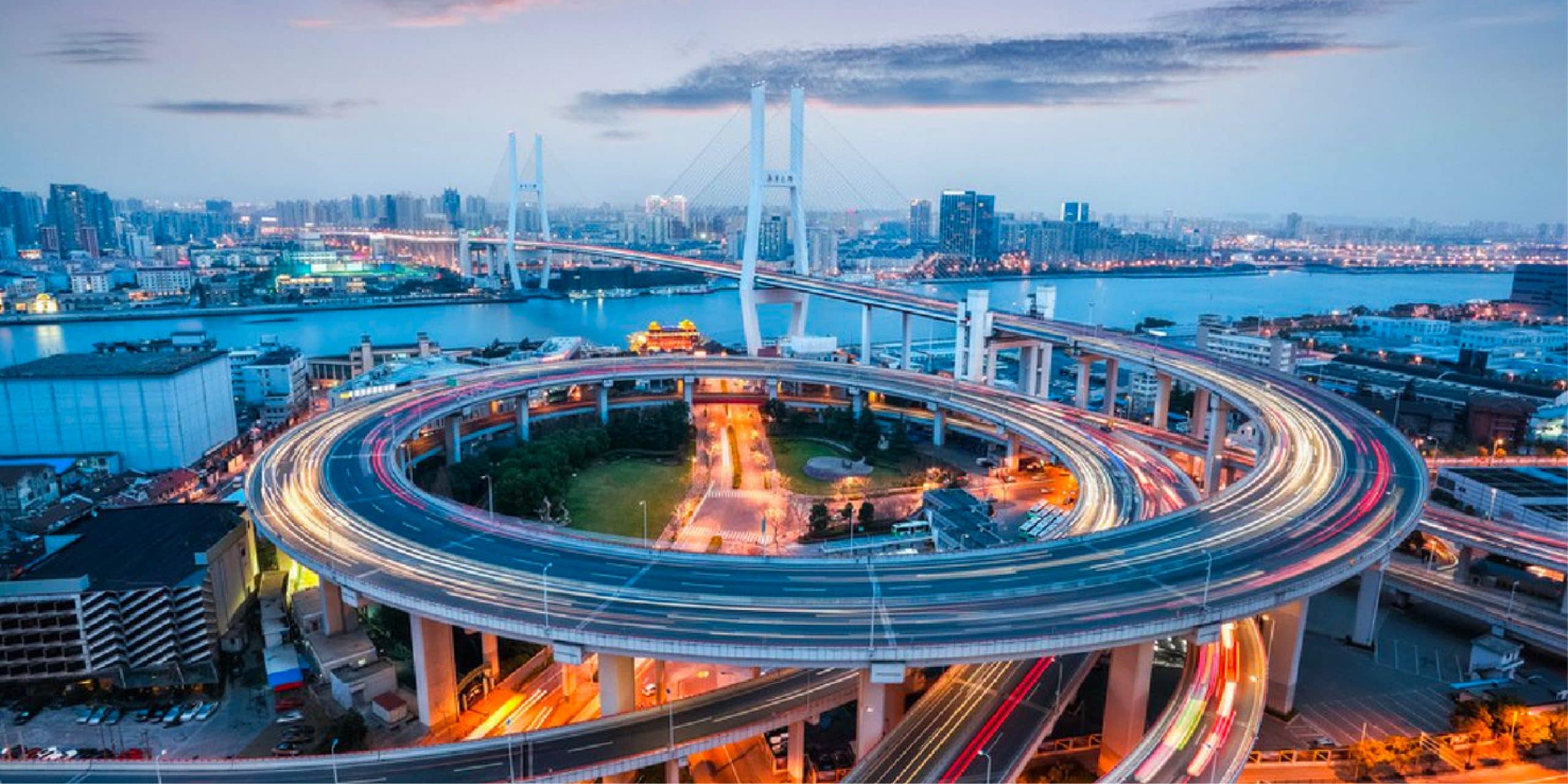 Government Unveils Major Infrastructure Projects to Boost Connectivity ...