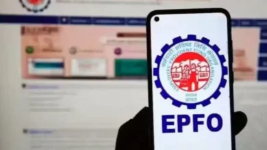 Government to Refund Unclaimed EPFO Deposits and Enhance Scholarships for Children of Unorganised Workers