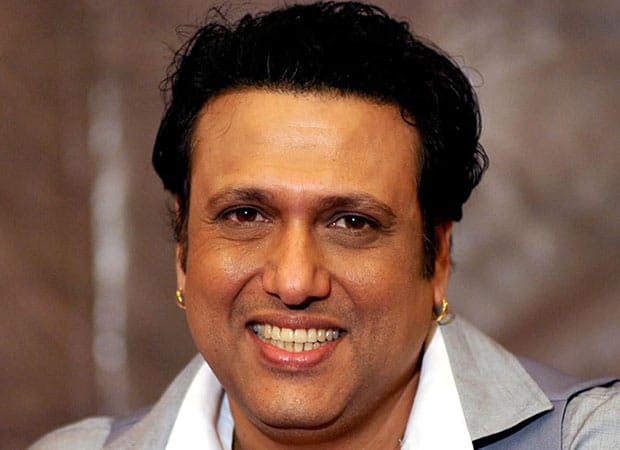 Govinda Opens Up About Mob Incident at His Home, Claims Police Response Was Lacking