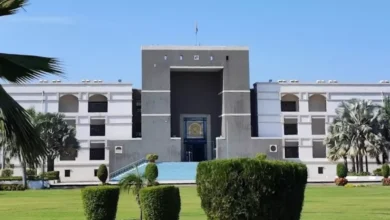 Gujarat High Court Overturns Job Denial for Unmarried Woman Due to Future Marriage Assumptions, Citing Favoritism