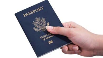 H-1B Backlogs: The Impact on Cross-Border Tax Compliance Risks for Professionals