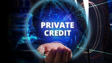 HNIs and Family Offices Drive Growth in India's Private Credit Sector