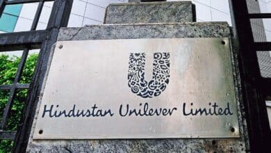 HUL Q3 Revenues Increase 4.3% Driven by GST Cut and Reduced Inflation