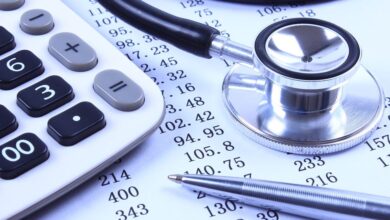 Health economics