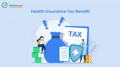 Health taxes