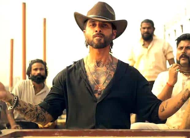 Hussain Ustara's Daughter Seeks Court Order to Halt O’Romeo Release; Hearing Scheduled for February 6