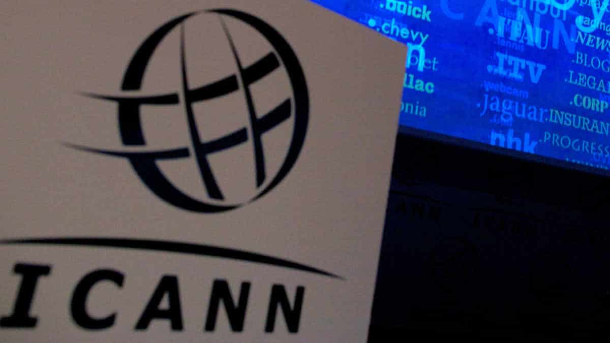 ICANN to Host Global Internet Forum in Mumbai in 2026