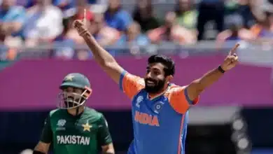 ICC Issues Stern Warning to PCB: Compete Against India or Face Legal Action and Major Financial Setbacks