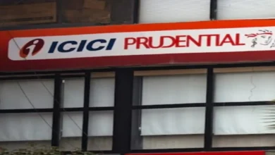ICICI Prudential Pension Fund Introduces Innovative Swasthya Scheme