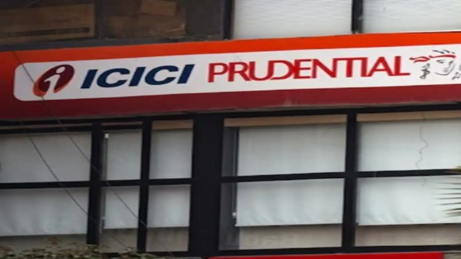 ICICI Prudential Pension Fund Introduces Innovative Swasthya Scheme