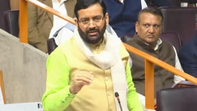 IDFC First Bank Fraud Update: Haryana CM Saini Reports on Recovery of Rs 556 Crore from Rs 590 Crore Case