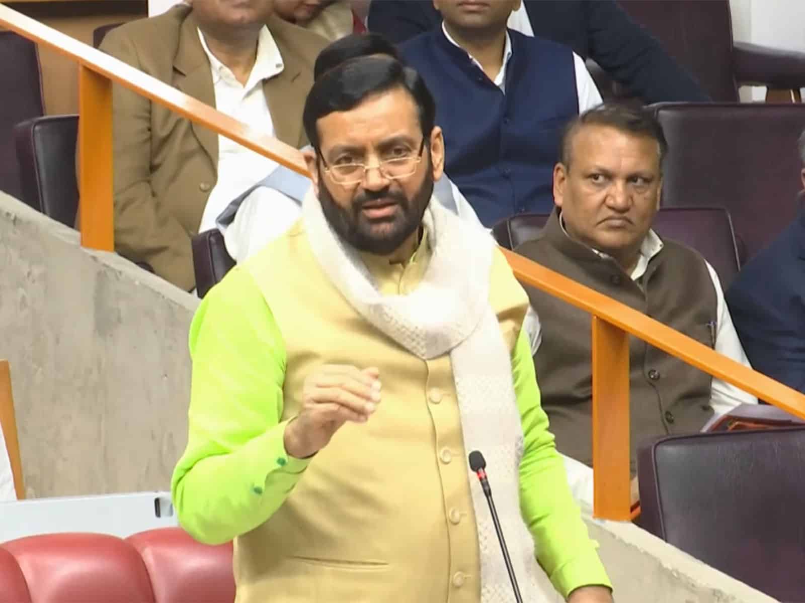 IDFC First Bank Fraud Update: Haryana CM Saini Reports on Recovery of Rs 556 Crore from Rs 590 Crore Case