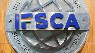 IFSCA and IICA Forge Partnership to Boost Financial Governance in India