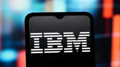 Impact of Anthropic Claude Code Tool: IBM Experiences Largest Share Price Decline in 25 Years