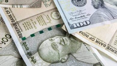 Impact of India-US Trade Deal: Rupee Strengthens Against US Dollar