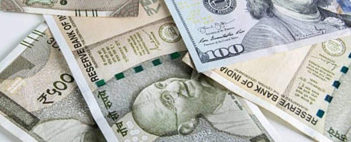 Impact of India-US Trade Deal: Rupee Strengthens Against US Dollar