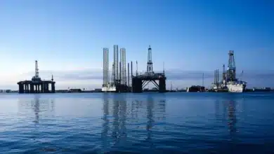 Increased US and Venezuelan Crude Oil Imports to India? Refiners Urged to Focus on Specific Oil Grades