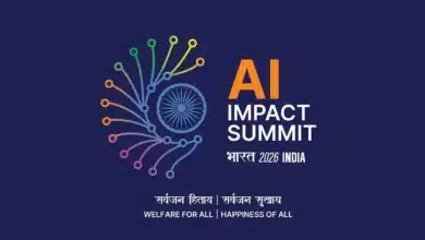 India AI Impact Summit 2026: Empowering Skills for a Digital Future