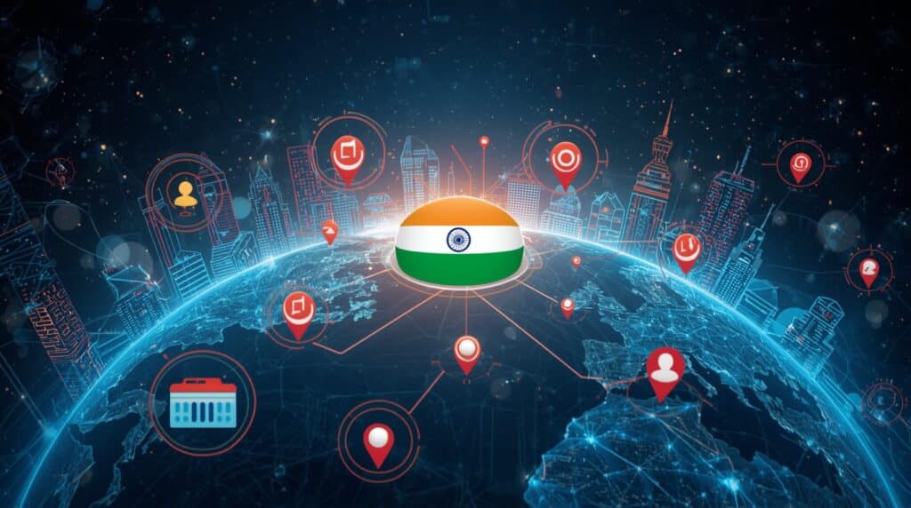 Women Innovators Shape India's AI Future at Global Impact Challenge