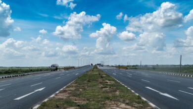 India Accelerates Port Development with PM GatiShakti Initiative