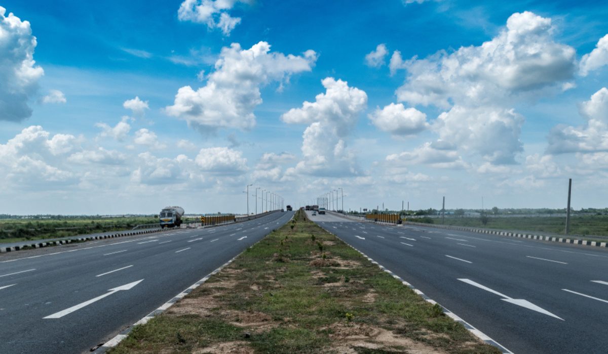 India Accelerates Port Development with PM GatiShakti Initiative