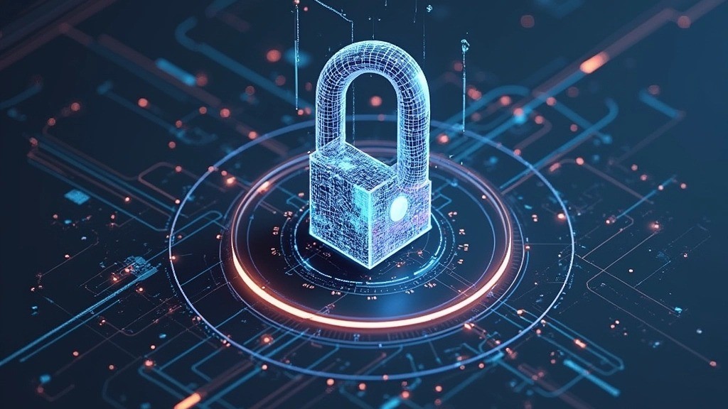 India Advances AI Sovereignty with BHASHINI's Cloud Transformation