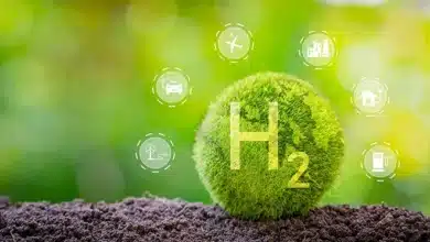 India Advances Green Hydrogen Initiatives with Major Breakthroughs
