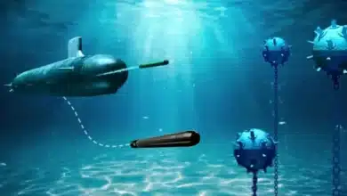 India Advances Underwater Communication with New Acoustic Technology