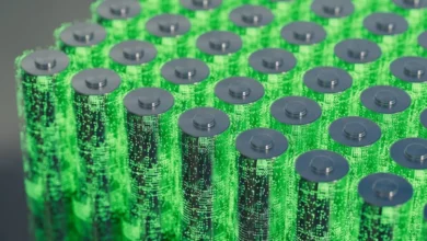 India Boosts ACC Battery Manufacturing with New Incentive Scheme