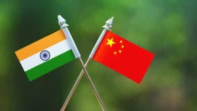 India-China Bilateral Trade Reaches Record $155 Billion: A Reset and Fresh Start for Both Countries