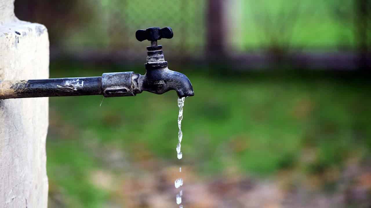India Enhances Rural Water Supply with Digital Innovations