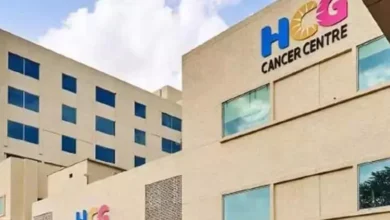 India Expands Cancer Care with New Hospital Establishments