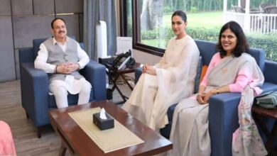 India Expands Tele Mental Health Services with New Initiatives