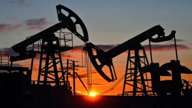 India Expected to Reduce Russian Oil Purchases Following US Tariff Reductions