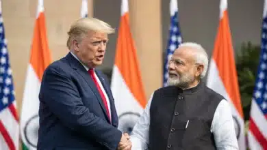 India Implements Quota-Based Auto Duty Reductions and Alcohol Tariff Relief Under US Agreement