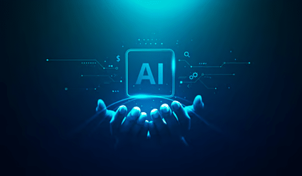 India Launches AI Responsibility Campaign for Record Pledges
