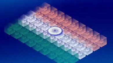India Launches Blockchain Challenge to Revolutionize Governance