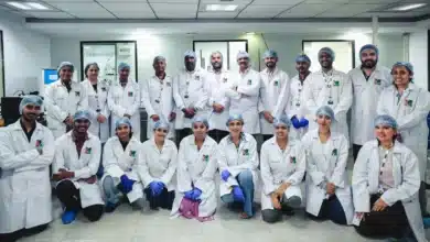 India Launches Call for Startups in Ayurvedic Innovation