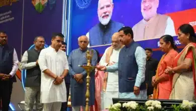 India Launches Digital Currency Food Subsidy Pilot in Puducherry