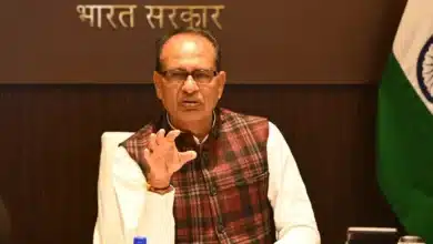 India Pushes for Self-Reliance in Pulses with National Strategy Meeting