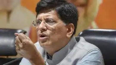 India Seeks to Expand Mercosur Trade Pact for Enhanced Market Access and Investment Opportunities, Says Piyush Goyal
