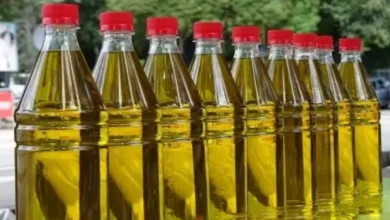 India Tightens Edible Oil Regulations for Enhanced Transparency