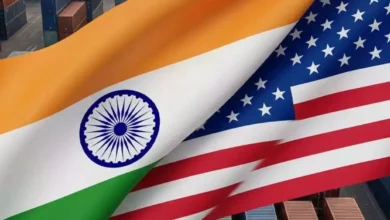 India-US Tariff Agreement: Strengthening India's GCC Ecosystem and Its Impact on Tech Trends
