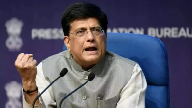 India-US Trade Agreement Aims to Ensure Competitive Crude Oil Prices, Says Piyush Goyal