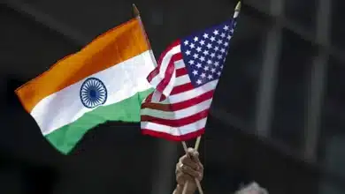 India-US Trade Agreement: Anticipated Price Reductions for American Products in India