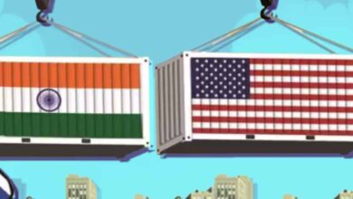 India-US Trade Agreement Enhances Policy Clarity, Boosts Growth for Indian Pharma in the US Market