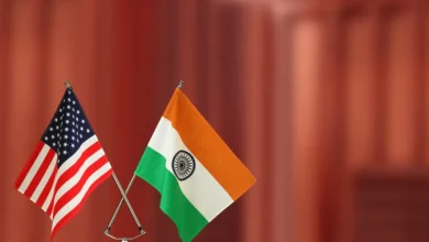 India-US Trade Agreement: Key Stocks Set to Gain from Lowered 18% Tariffs - Explore Sector-Wise Insights