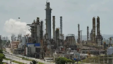 India-US Trade Agreement: New Delhi Considers Reducing Russian Oil Imports Following Tariff Relief, Sources Say