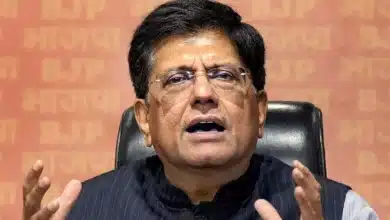 India-US Trade Deal: Piyush Goyal Suggests Potential Rebalancing Amid Changing Circumstances